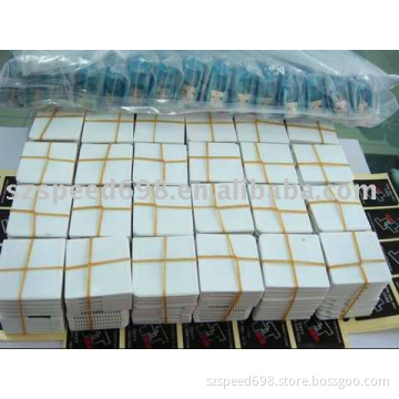 dstt cards